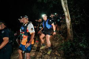 BIB: 
                            <button type="button" onclick="openModal(28144436)" class="btn btn-primary btn-sm float-right btn-popup" data-toggle="modal" data-target=".modal-high-quality">
                        <i class="fas fa-shopping-cart"></i> Add to Cart
                    </button>
                                            <button type="button" onclick="isThisMe(28144436, true)" class="btn btn-success btn-sm float-right btn-popup btn-isme hidden" data-toggle="tooltip" data-placement="bottom" title="นี่คือรูปของคุณใช่ไหม คลิกที่นี่เพื่อเอาเข้าอัลบั้ม">
                        <i class="fas fa-plus"></i> Add to album
                    </button>
                    <button type="button" onclick="isThisMe(28144436, false)" class="btn btn-warning btn-sm float-right btn-popup btn-isnotme hidden">
                        <i class="fas fa-ban"></i> Remove from album
                    </button>